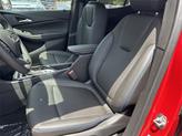 Thumbnail of 2026 Brilliant Red Buick Encore GX