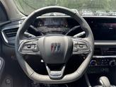 Thumbnail of 2026 Brilliant Red Buick Encore GX