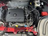 Thumbnail of 2026 Brilliant Red Buick Encore GX