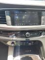 Thumbnail of 2024 Cherry Red Tintcoat Buick Enclave