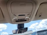Thumbnail of 2024 Cherry Red Tintcoat Buick Enclave