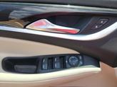 Thumbnail of 2024 Cherry Red Tintcoat Buick Enclave