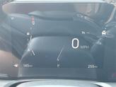 Thumbnail of 2026 Ebony Twilight Metallic Buick Encore GX