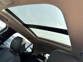Thumbnail of 2026 Ebony Twilight Metallic Buick Encore GX