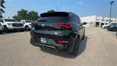 Thumbnail of 2026 Ebony Twilight Metallic Buick Encore GX