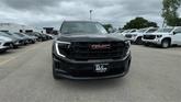 Thumbnail of 2026 Ebony Twilight Metallic GMC Acadia