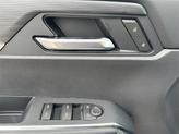 Thumbnail of 2026 Ebony Twilight Metallic GMC Acadia