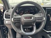 Thumbnail of 2026 Ebony Twilight Metallic GMC Acadia