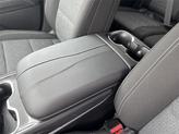 Thumbnail of 2026 Ebony Twilight Metallic GMC Acadia