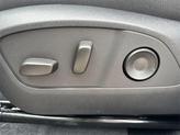 Thumbnail of 2026 Ebony Twilight Metallic GMC Acadia