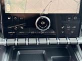 Thumbnail of 2026 Ebony Twilight Metallic GMC Acadia