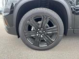 Thumbnail of 2026 Ebony Twilight Metallic GMC Acadia