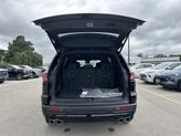 Thumbnail of 2026 Ebony Twilight Metallic GMC Acadia