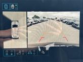 Thumbnail of 2026 Ebony Twilight Metallic GMC Acadia