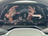 Thumbnail of 2026 Ebony Twilight Metallic GMC Acadia