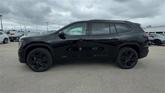 Thumbnail of 2026 Ebony Twilight Metallic GMC Acadia