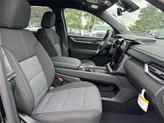 Thumbnail of 2026 Ebony Twilight Metallic GMC Acadia