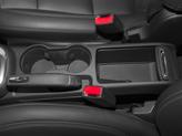 Thumbnail of 2016 Carbon Black Metallic Buick Encore