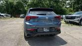Thumbnail of 2026 Ocean Blue Metallic Buick Encore GX