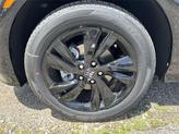 Thumbnail of 2026 Ocean Blue Metallic Buick Encore GX