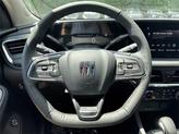 Thumbnail of 2026 Ocean Blue Metallic Buick Encore GX