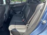 Thumbnail of 2026 Ocean Blue Metallic Buick Encore GX