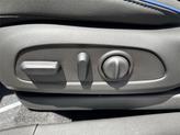 Thumbnail of 2026 Ocean Blue Metallic Buick Encore GX
