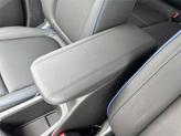 Thumbnail of 2026 Ocean Blue Metallic Buick Encore GX