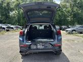 Thumbnail of 2026 Ocean Blue Metallic Buick Encore GX