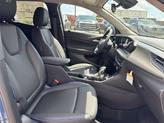 Thumbnail of 2026 Ocean Blue Metallic Buick Encore GX