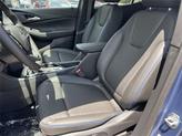 Thumbnail of 2026 Ocean Blue Metallic Buick Encore GX