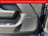 Thumbnail of 2023 Onyx Black GMC Yukon