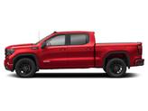 Thumbnail of 2026 Cardinal Red GMC Sierra 1500