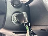 Thumbnail of 2023 Classic Silver Metallic Toyota Corolla