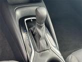 Thumbnail of 2023 Classic Silver Metallic Toyota Corolla