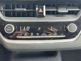 Thumbnail of 2023 Classic Silver Metallic Toyota Corolla