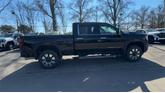 Thumbnail of 2025 Onyx Black GMC Sierra 2500