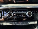 Thumbnail of 2025 Onyx Black GMC Sierra 2500