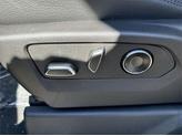Thumbnail of 2025 Onyx Black GMC Sierra 2500