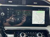 Thumbnail of 2025 Onyx Black GMC Sierra 1500
