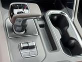 Thumbnail of 2025 Onyx Black GMC Sierra 1500