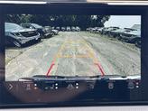Thumbnail of 2025 Onyx Black GMC Sierra 1500