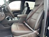 Thumbnail of 2025 Onyx Black GMC Sierra 1500