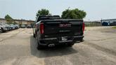 Thumbnail of 2025 Onyx Black GMC Sierra 1500