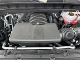 Thumbnail of 2025 Onyx Black GMC Sierra 1500