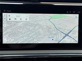 Thumbnail of 2025 Onyx Black GMC Sierra 1500
