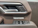 Thumbnail of 2025 Onyx Black GMC Sierra 1500