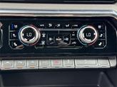 Thumbnail of 2025 Onyx Black GMC Sierra 1500