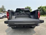 Thumbnail of 2025 Onyx Black GMC Sierra 1500