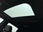 Thumbnail of 2025 Onyx Black GMC Sierra 1500